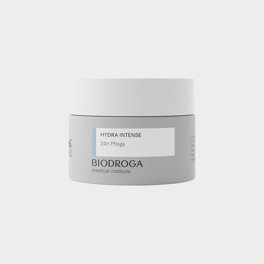 Biodroga Hydra Intense 24h Care 200ml