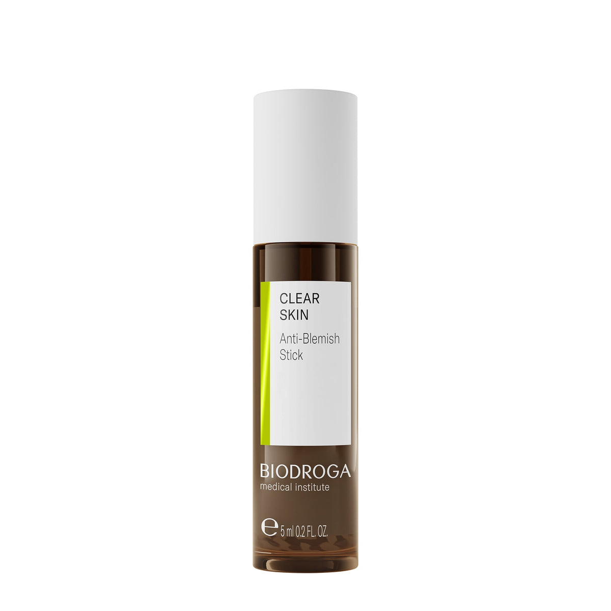 Biodroga Anti-Blemish Stick 5ml