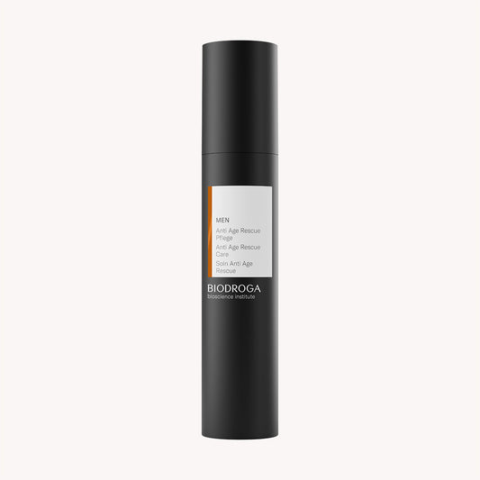 Biodroga Anti Age Rescue Care 50ml