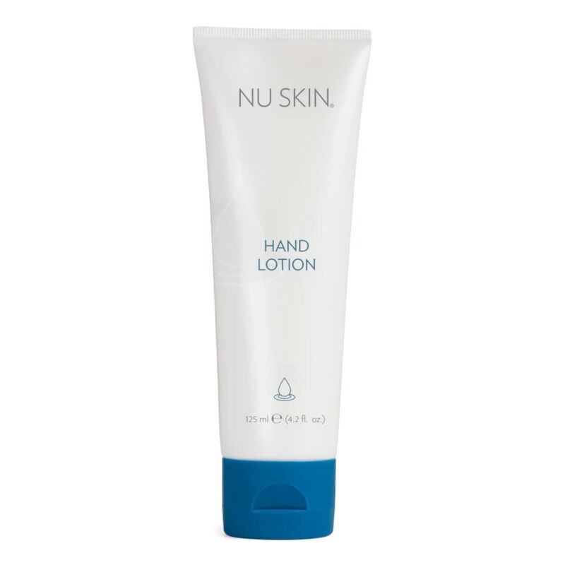 Nuskin Nu Skin Hand Lotion 125ml
