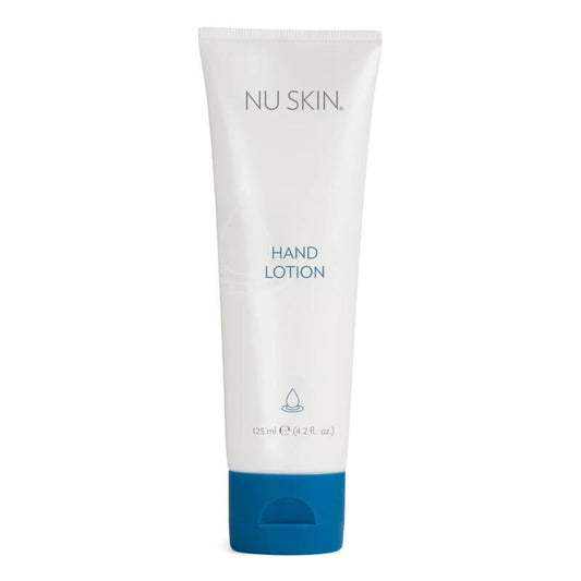 Nuskin Nu Skin Hand Lotion 125ml