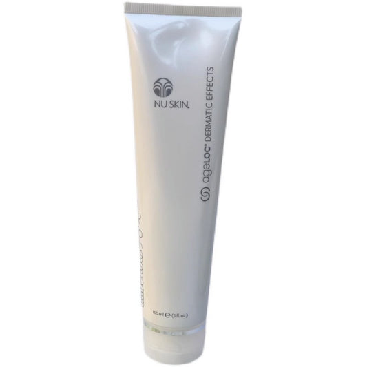 Nuskin Nu Skin Ageloc Dermatic Effects 150ml