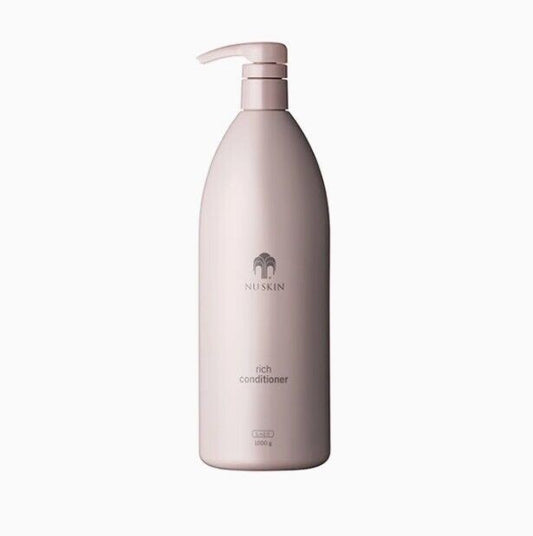 Nuskin Nu Skin Renu Volumizing Shampoo 1000ml