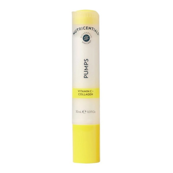 Nu Skin Nuskin Nutricentials Vitamin C+ Collagen Pumps 30ml