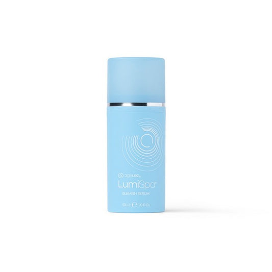 Nu Skin Nuskin ageLOC LumiSpa Blemish Serum 30ml