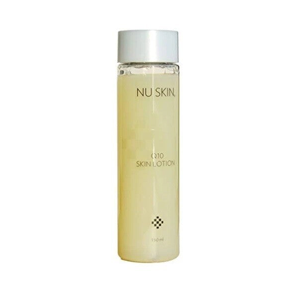 Nuskin Nu Skin Q10 Skin Lotion 150ml