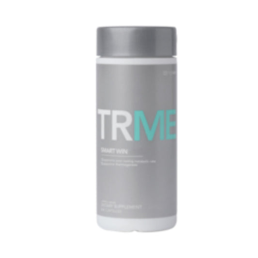 Nuskin Nu Skin TRME Smart Win 84 Capsules