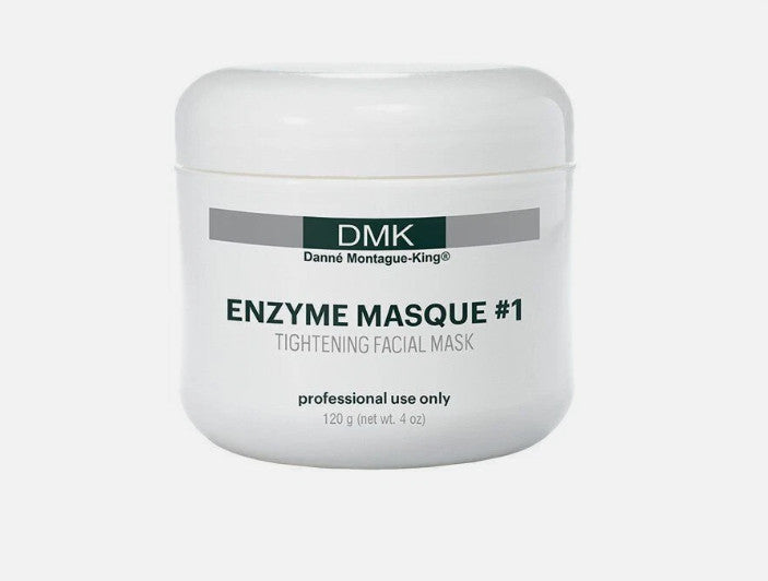 DMK Enzyme MASQUE#1 PLUS 120g