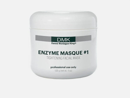 DMK Enzyme MASQUE#1 PLUS 120g
