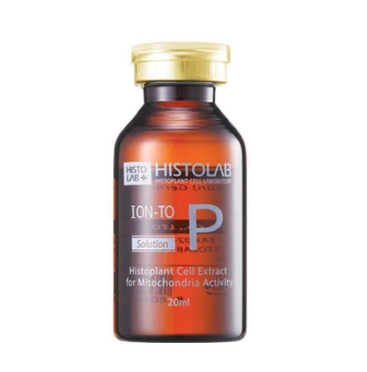 Korea Histolab Ionto P 20ml x 50vials