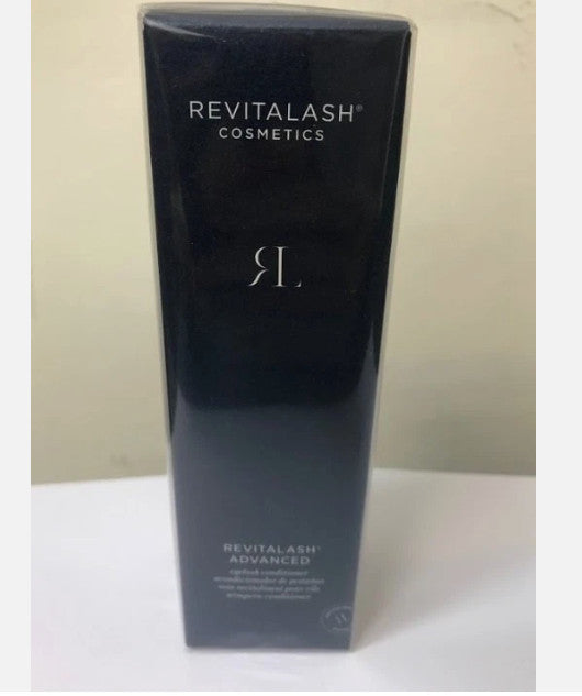 Revitalash Advanced Eyelash Conditioner 3.5ml .118 fl oz