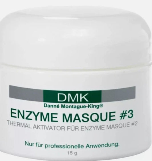 DMK Enzyme Masque#3 Plus 12g