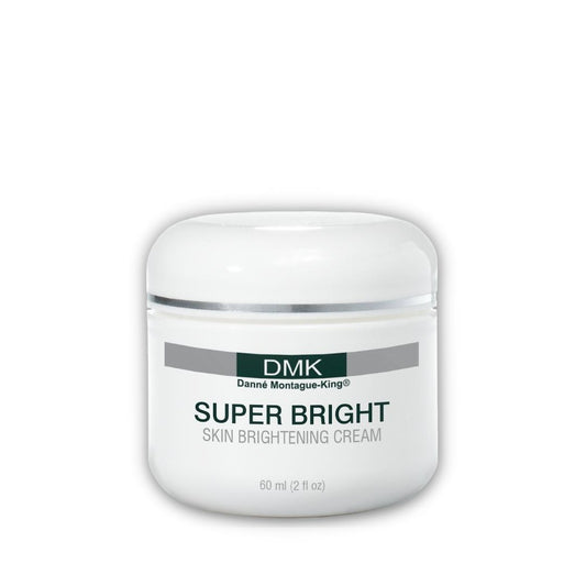 DMK Super Bright 60ml