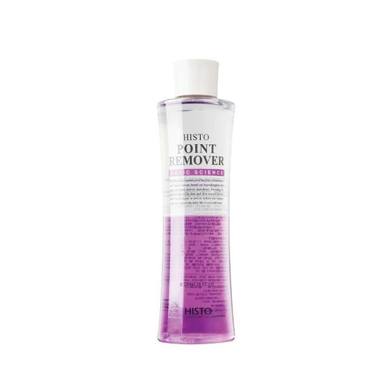 Korea Histolab HISTO Point Remover 280ml