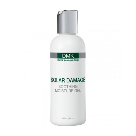 DMK Solar Damage Gel 180ml