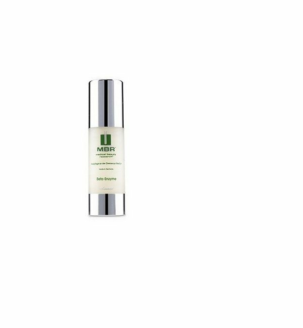 Germany MBR BioChange Beta-Enzyme 30ml