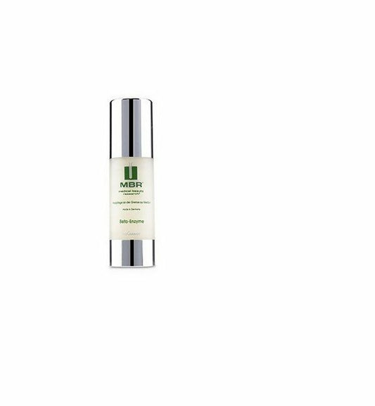 Germany MBR BioChange Beta-Enzyme 30ml