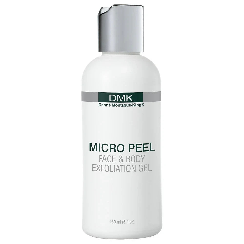 DMK Micro Peel 180ml