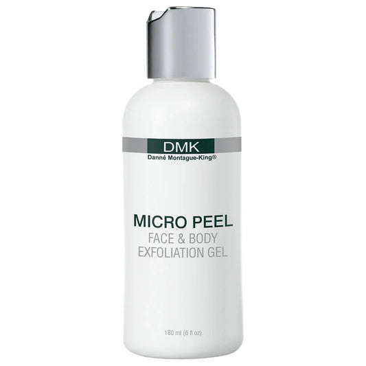 DMK Micro Peel 180ml
