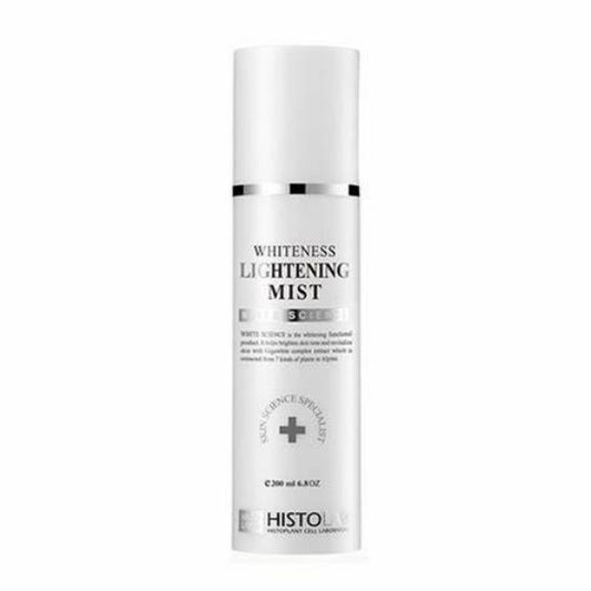 Korea Histolab Whiteness Lightening Mist 140ml