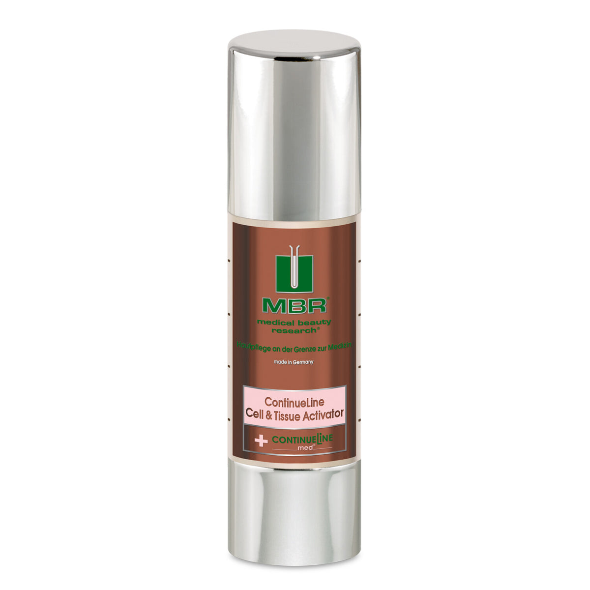 Germany MBR ContinueLine Med ContinueLine Cell & Tissue Activator 50ml