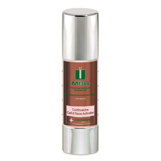 Germany MBR ContinueLine Med ContinueLine Cell & Tissue Activator 50ml