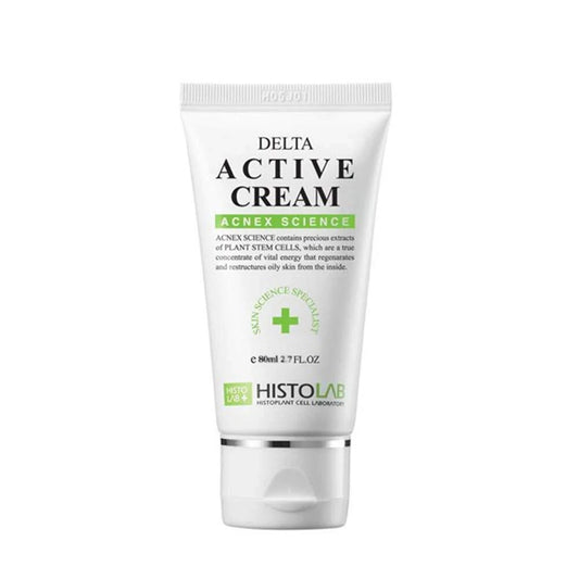 Korea Histolab Delta Active Cream 50ml