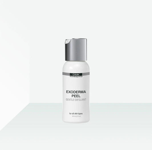 DMK Exoderma Peel Gentle Exfoliant 60ml
