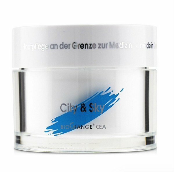 Germany MBR BioChange CEA Luminous Pearl Extreme 50ml