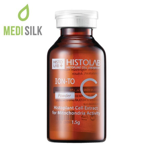 HISTOLAB ION-TO C 1.5g*50vials salon