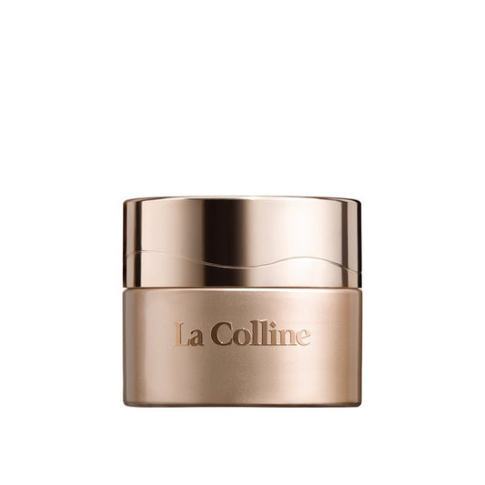 La Colline Nativage la creme cell life extender CMAge complex 50ml