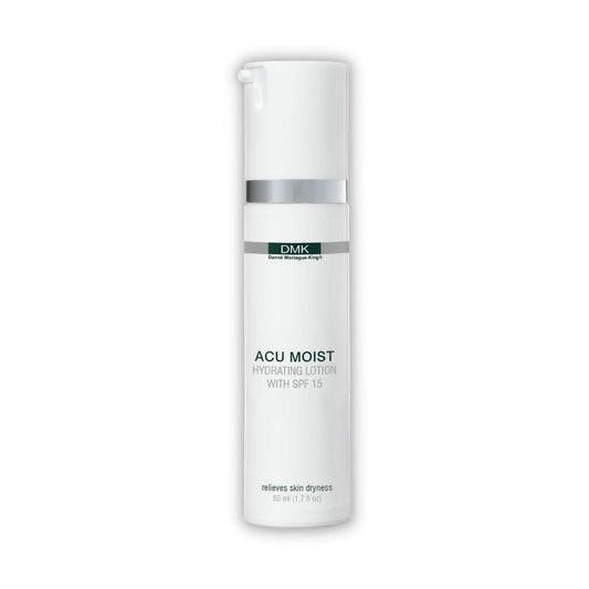 DMK Acu-moist 50ml