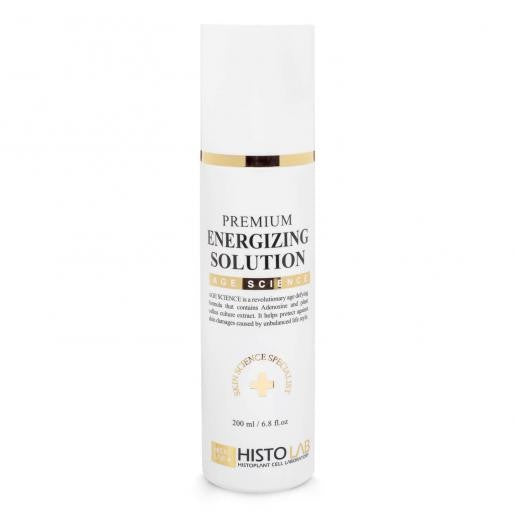 Korea Histolab Premium Energizing Solution 140ml