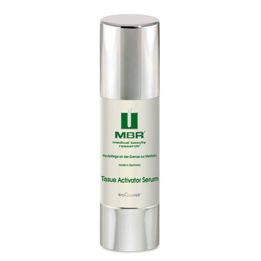 Germany MBR BioChange Tissue Activator Serum 50ml (no box)