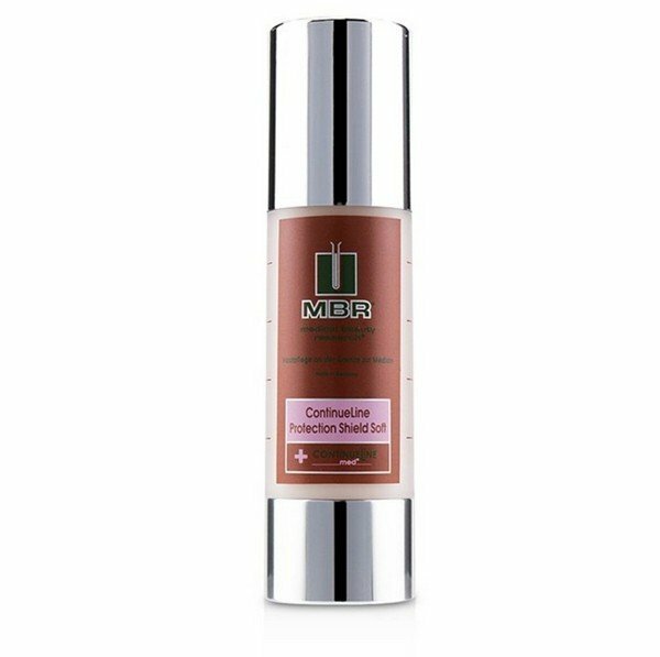 Germany MBR BioChange Skin Lightening Serum 30ml