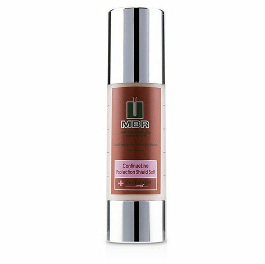 Germany MBR BioChange Skin Lightening Serum 30ml