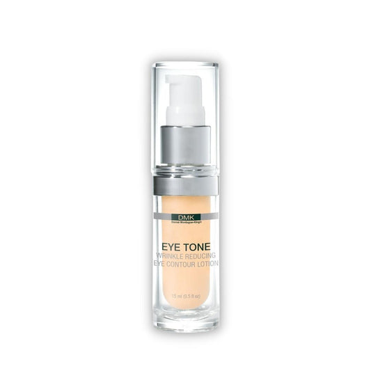 DMK Eye Tone 15ml