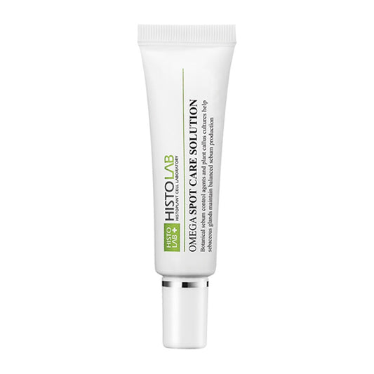 Korea Histolab Omega Spot Solution 12ml