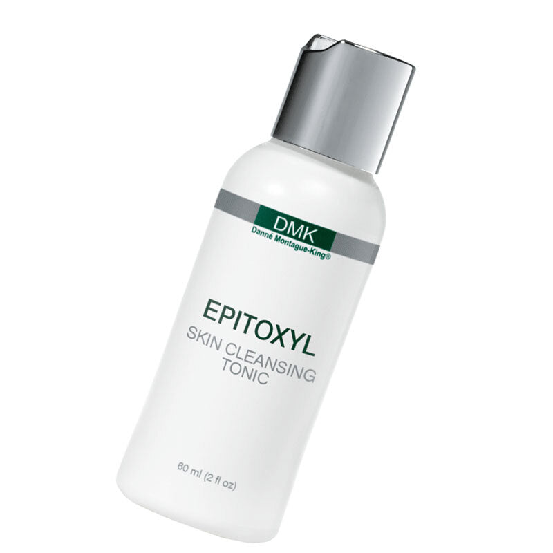 DMK Epitoxyl 60ml
