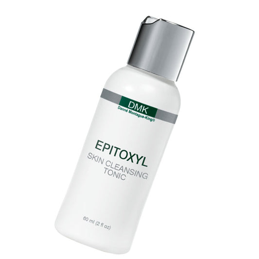 DMK Epitoxyl 60ml