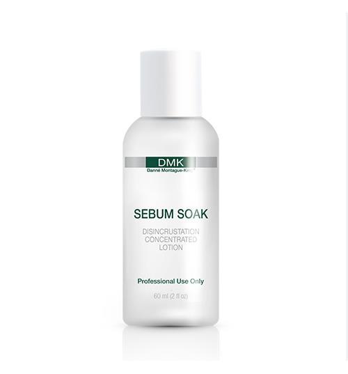 DMK Sebum Soak 60ml