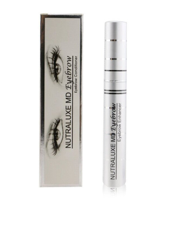 NUTRA LUXE Nutraluxe MD Eyebrow Enhancer 6ml