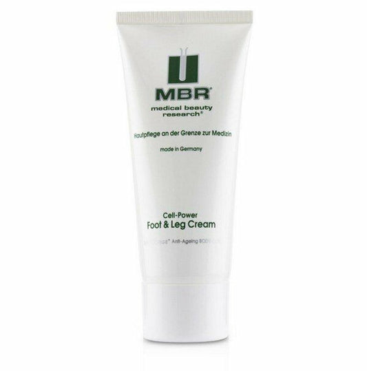 Germany MBR BioChange Basic Lip-ID 7.5ml