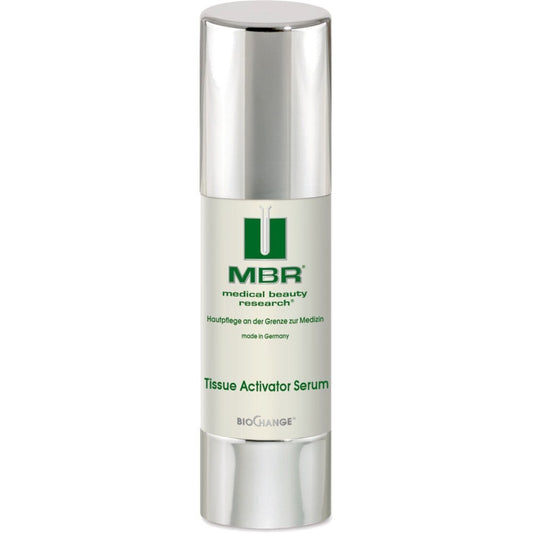 Germany MBR BioChange Tissue Activator Serum 50ml