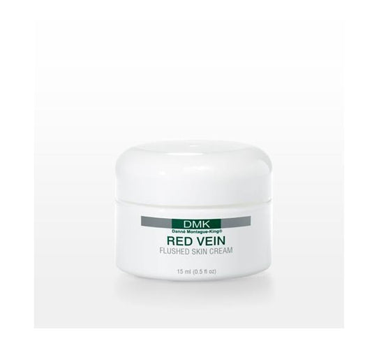 DMK Red Vein Creme 15ml