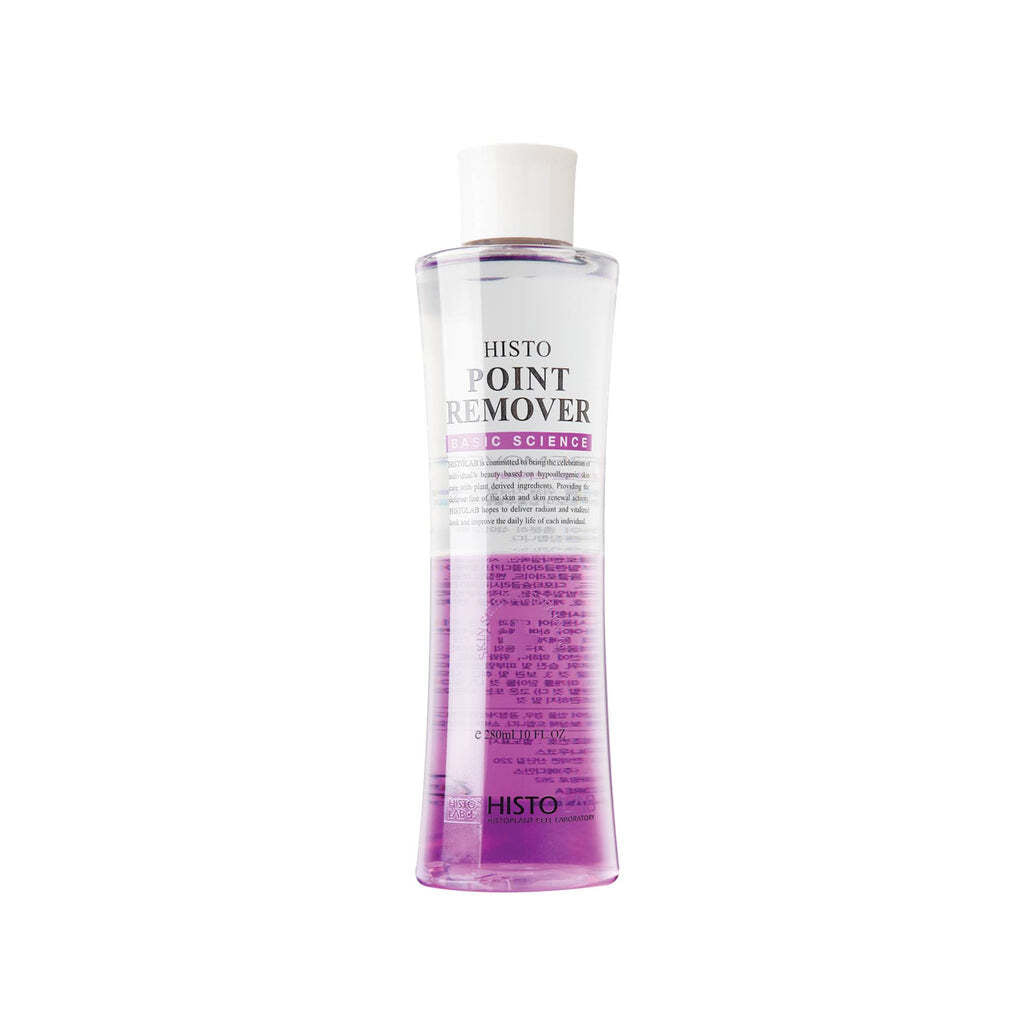 HISTOLAB HISTO point remover 280ml salon