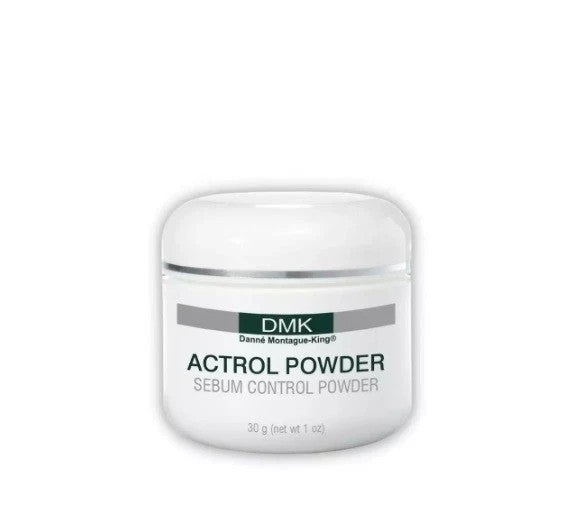 DMK Actrol Powder 30g