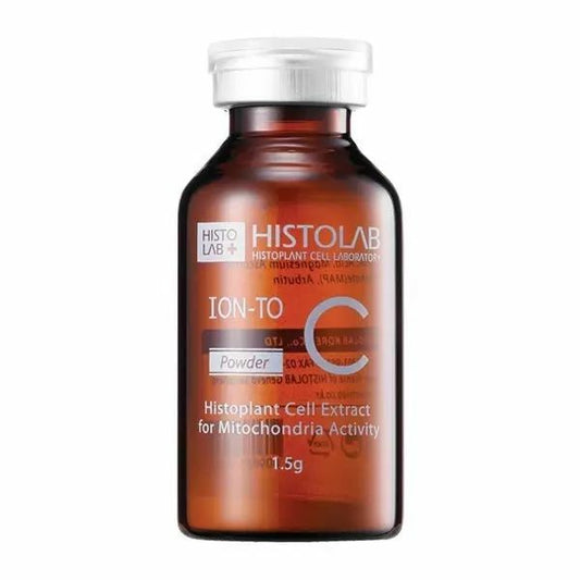 HISTOLAB Ionto C M.A.P. Powder 1.5g*50vials