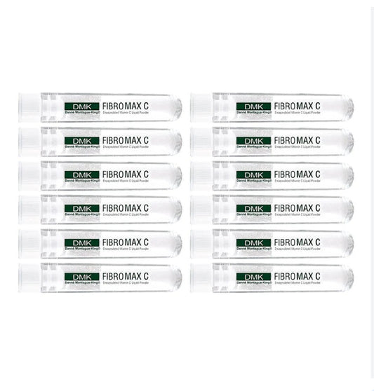 DMK Fibromax C 12pcs/box