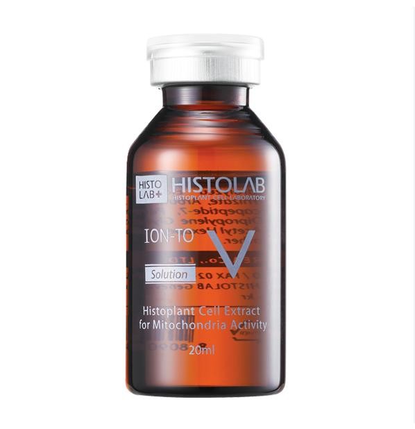 Korea Histolab Ionto V 20ml x 50vials